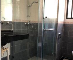Sophia Road (D9), Condominium #564738461